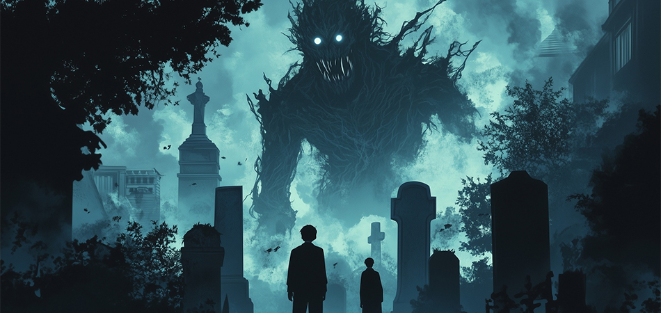 How Accessibility Features Are Making Streaming Inclusive