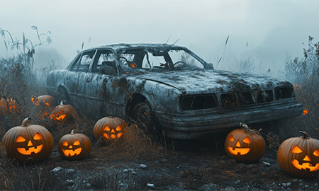 How Accessibility Features Are Making Streaming Two