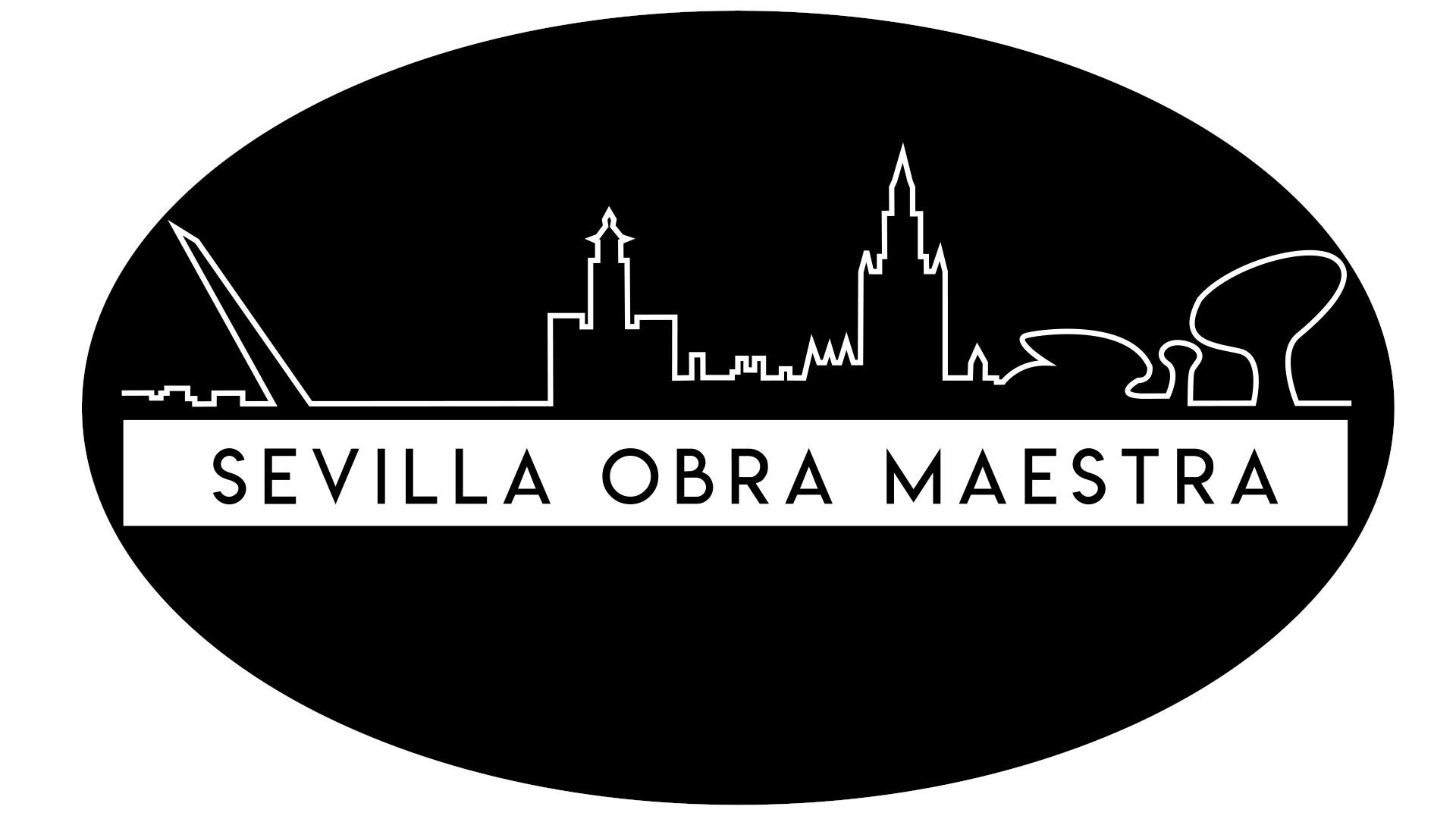Sevilla Obra Maestra